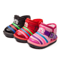 uploads/erp/collection/images/Children Shoes/0576xtp/XU0289925/img_b/img_b_XU0289925_1_Pi3UgksIx96kuIIltr-uxoX5pj1LcsXj